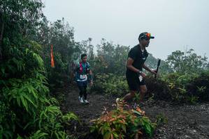 BIB: 
                            <button type="button" onclick="openModal(26271127)" class="btn btn-primary btn-sm float-right btn-popup" data-toggle="modal" data-target=".modal-high-quality">
                        <i class="fas fa-shopping-cart"></i> Add to Cart
                    </button>
                                            <button type="button" onclick="isThisMe(26271127, true)" class="btn btn-success btn-sm float-right btn-popup btn-isme hidden" data-toggle="tooltip" data-placement="bottom" title="นี่คือรูปของคุณใช่ไหม คลิกที่นี่เพื่อเอาเข้าอัลบั้ม">
                        <i class="fas fa-plus"></i> Add to album
                    </button>
                    <button type="button" onclick="isThisMe(26271127, false)" class="btn btn-warning btn-sm float-right btn-popup btn-isnotme hidden">
                        <i class="fas fa-ban"></i> Remove from album
                    </button>